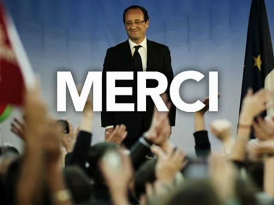 Interview sur RMB de B Lesterlin & N Brien sur la radio locale RMB