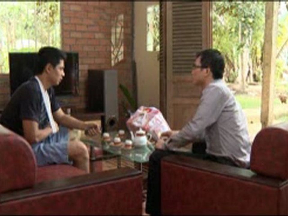 Ca Ro em yeu anh 11