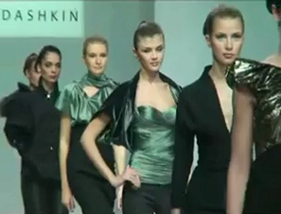 VALENTIN YUDASHKIN. 22.03.08