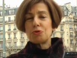 Paroles de bénévoles - Brigitte Pineau (1e partie) - Téléthon