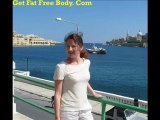 Healthy Fat Loss- Fully Balanced Body