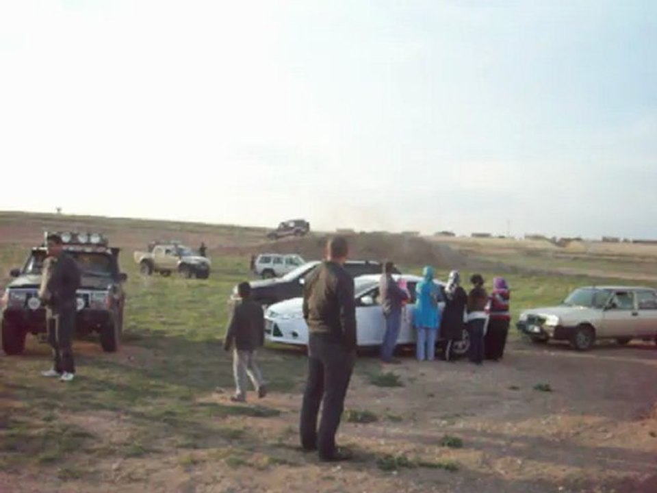göldoff4