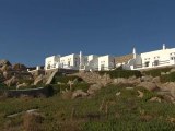 All Mykonos Villas - Villa Heaven Three  - Super Paradise Mykonos