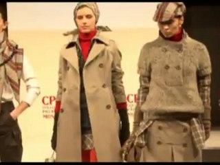 CPM-Collection Premiere Moscow 24-27/02 2009 - (opening) part3