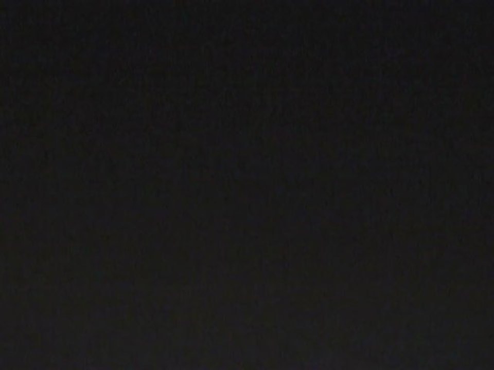 File2 - UFO at unknown location - 24/04/12