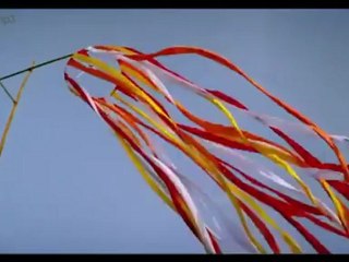 [ MV ] Đồng Xanh - Vy Oanh