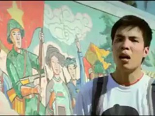 [ MV ] Lào Cai Nơi Tôi Sinh Ra - Hiếu Bon