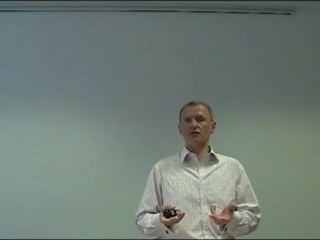 Verhandlungstraining: Sagen Sie besser Nein zu einem ...