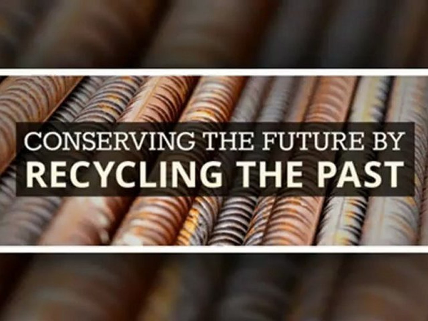 ⁣Scrap Metal Recycling In Cleveland & Akron - Southeast Metals