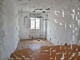 Appartement type2 centre ville Valence