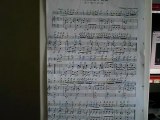 GHANTHO .25 Wolfgang Amadeus Mozart 1 .Play Alyas hanna .