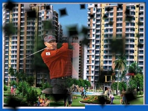 Shubhkamna Legend Noida @ 9953518822, 9718337727 Shubhkamna Legend Sec 150