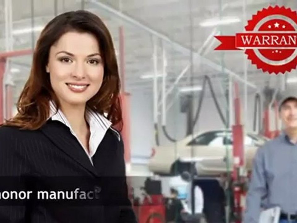 The Car Works Inc.- Auto, AAA Car Repair, Brakes, AC,  Electric & Engine Replacement Las Vegas