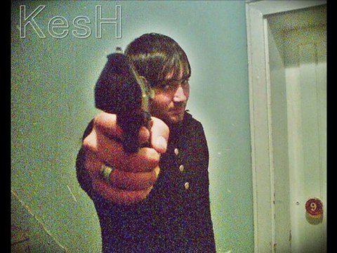 KesH sTyLa & RapeİsyaN & SeVDa sTyLa 2oı2