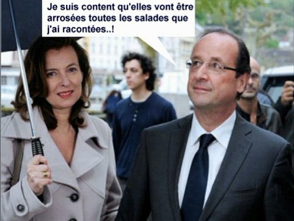 BONJOUR AU NOUVEAU PRESIDENT ,  AU REVOIR L'ANCIEN