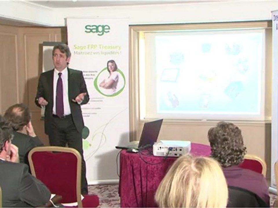 Gestion du cash et BFR : de nouveaux comportements à adopter