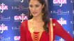 Nargis Fakhri Talks About Her Most Precious Jewellery - Bollywood Babes