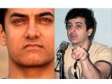 Aamir Khan's Satyamev Jayate Anthem In Legal Trouble ? - Bollywood News