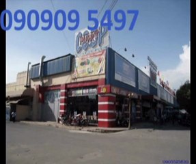 căn hộ an bình quận tân phú TRẢ 50% VÀO Ở NGAY TẶNG NỘI THẤT 0909668190