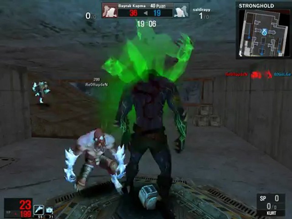 Capture 2012-05-06 22-05-24-768