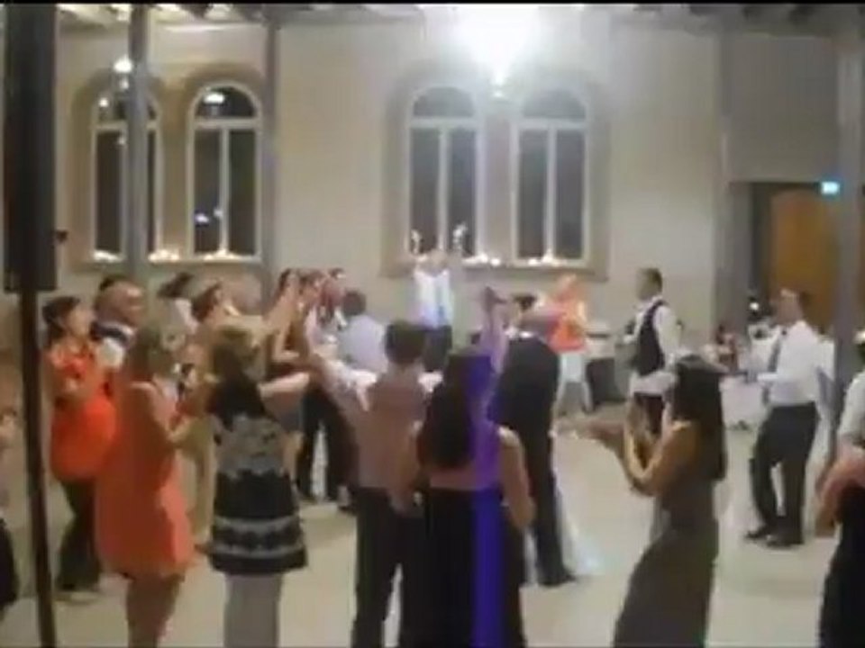 ITALIENISCHE MUSIK,SUCHE ITALIENISCHE LIVEMUSIK ( DUO ONDEBLE ) HOCHZEIT 2012
