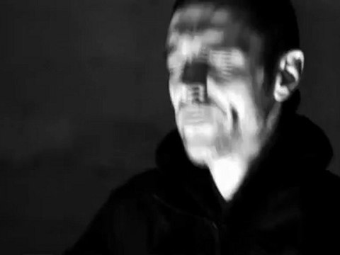 BOOGERS - WE DON'T WANT YOU SESSION ACOUSTIQUE (LRSY)