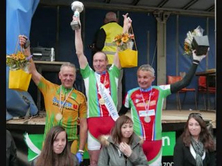 Championnats Départementaux 44 PUCEUL