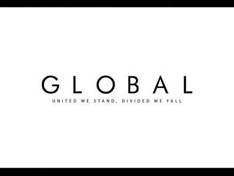 Halo Reach Montage :: GLOBAL :: Mattisson (100% MLG)