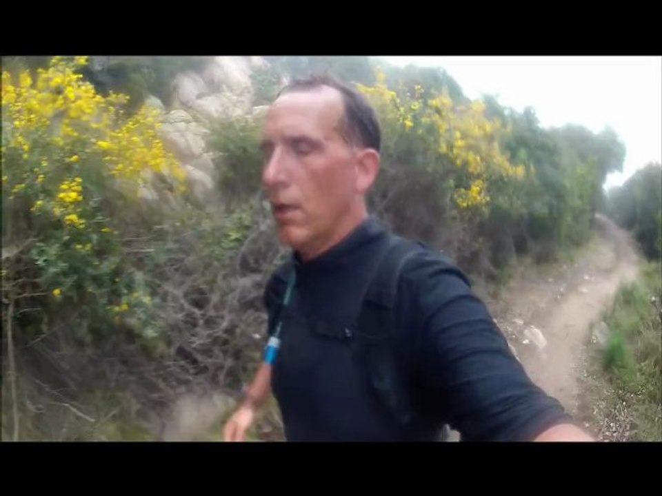 trail napoleon
