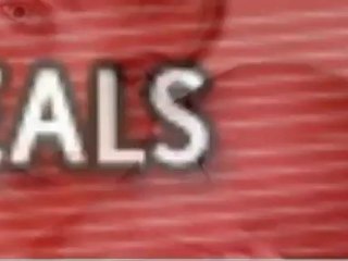 Mother's Day Gift Coupons