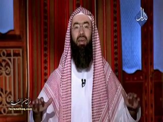 وفاة شيخ الإسلام ابن تيمية