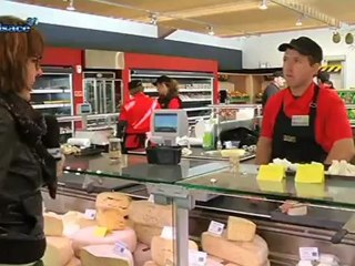 Hebdo DD : Le développement durable en Alsace (03/05)