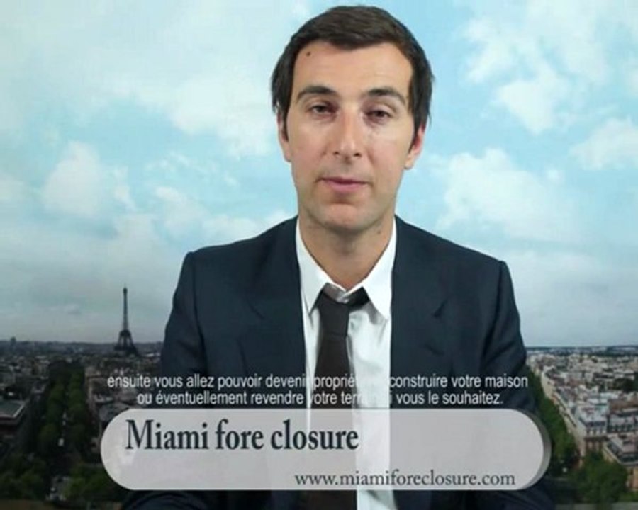 Miami for closure part 1~1