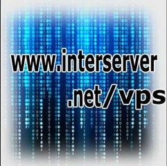 Cheap VPS Hosting for Your better Business
