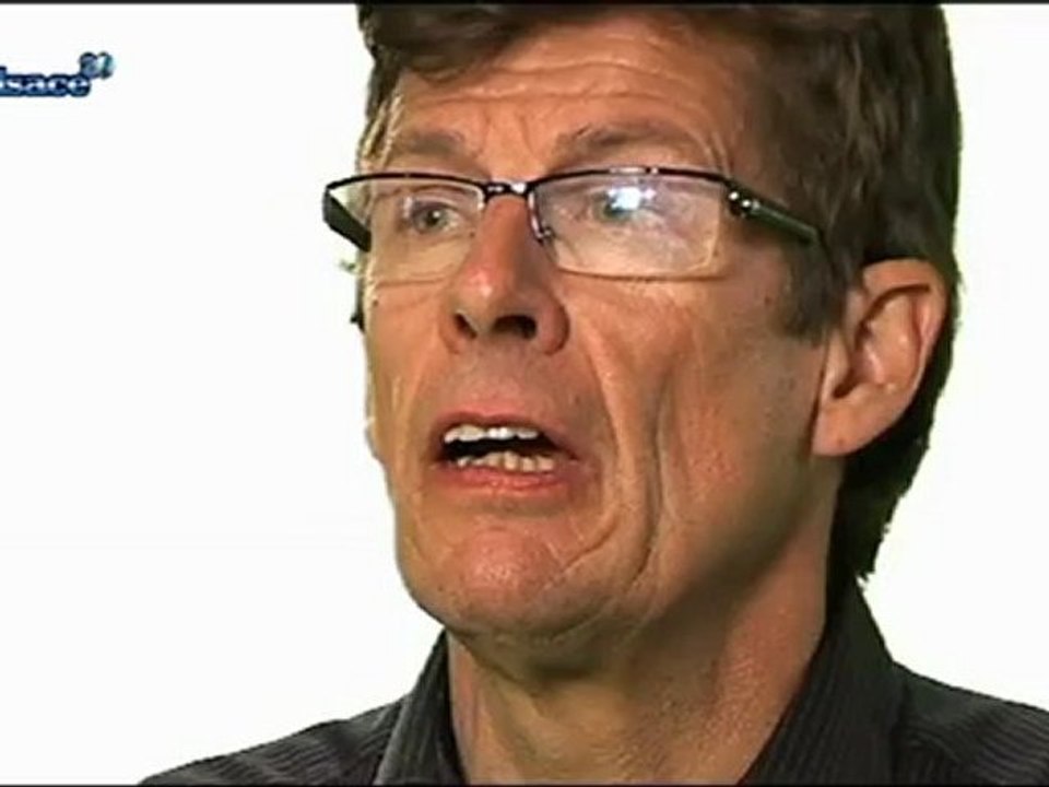 Courses de Strasbourg: épreuve sportive ou fête populaire?