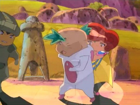 11 - Bonheur amer et douce souffrance