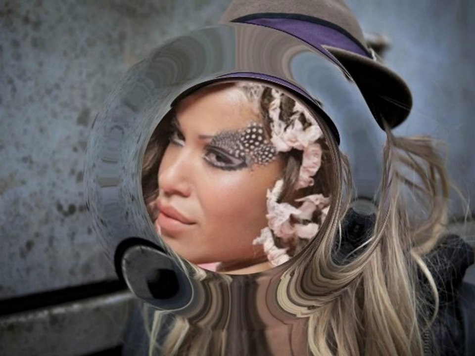 EUROVISION SONG CONTEST 2012 - My TOP 10