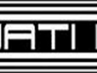 j'ai pas les loves version reggae