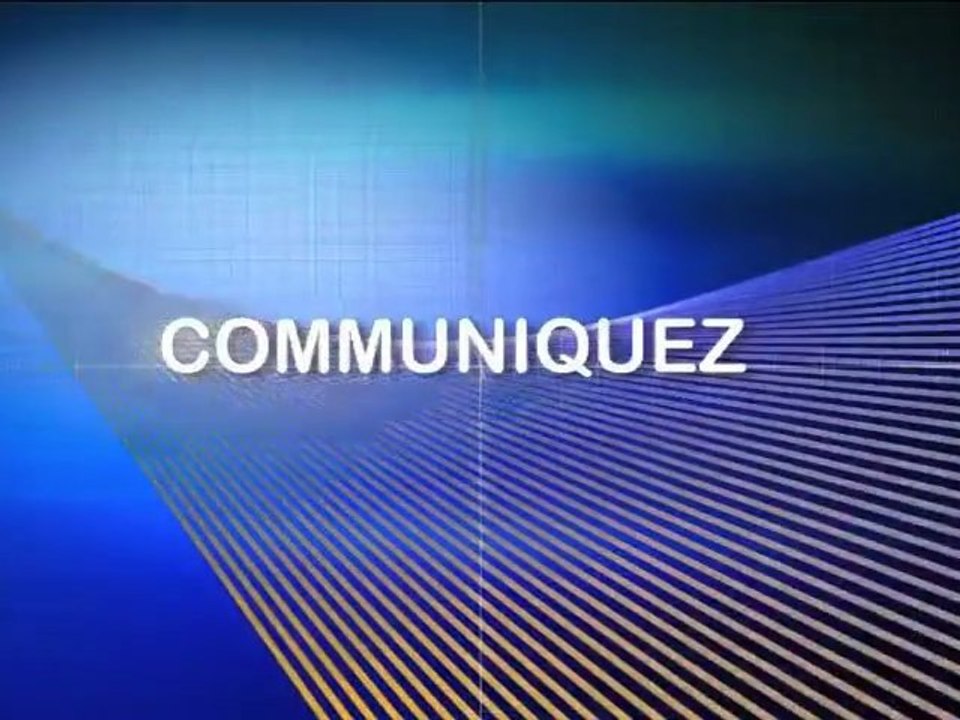 VOTRE FILM D'ENTREPRISE