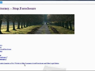 Some Facts For 2012 - Swift Systems For bankruptcy attorney