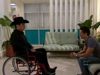 Resumen RyAp cap 92-93