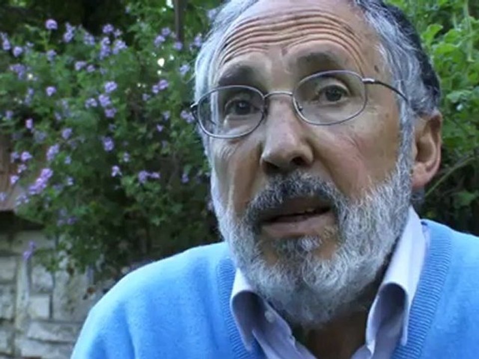 Campagna per la salvaguardia dell' agro-biodiversità Italiana 2012: I semi del cibo a rischio