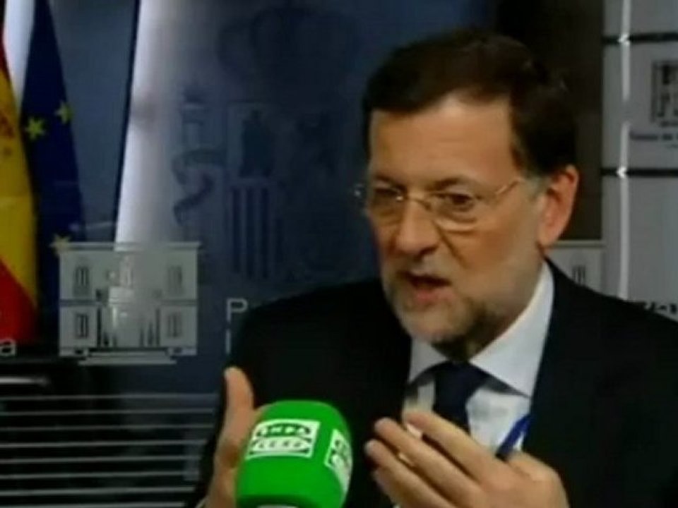 Herrera: "¿Estamos más cerca o más lejos de una intervención?