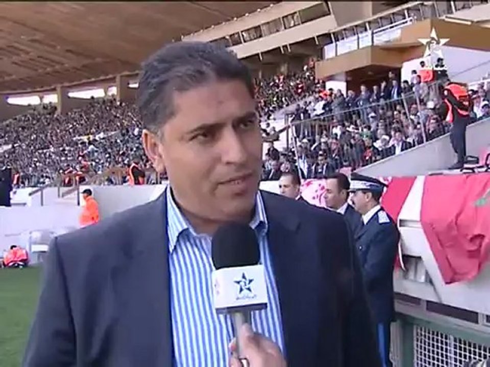 الديربي 112 غياب الجماهير