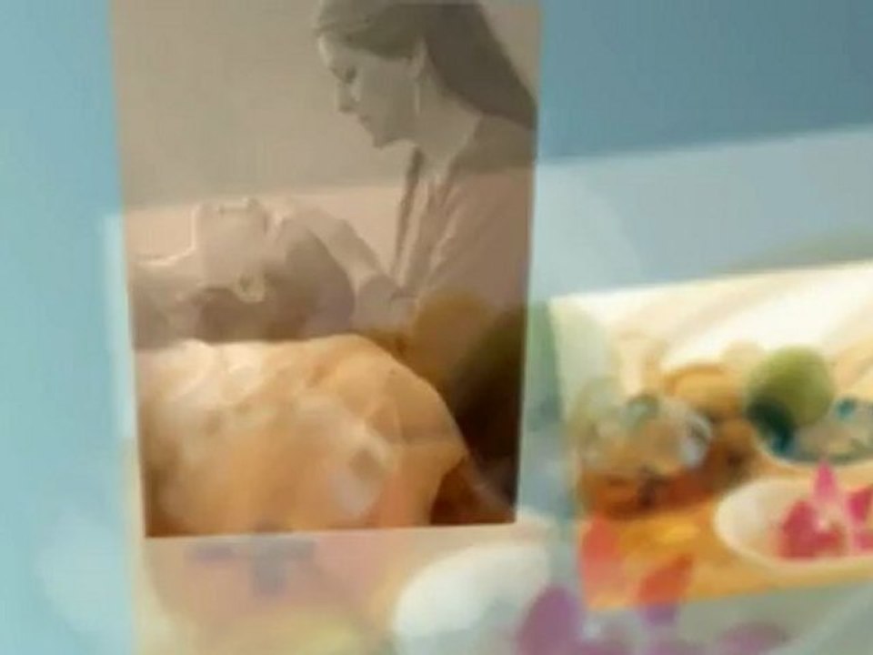 Registered Massage Therapist -  (1-855-806-3522)  - Call Us