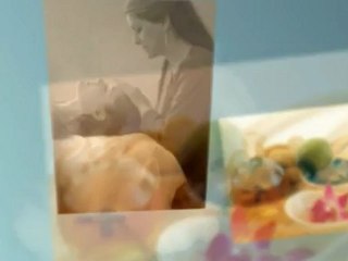 Registered Massage Therapist -  (1-855-806-3522)  - Call Us