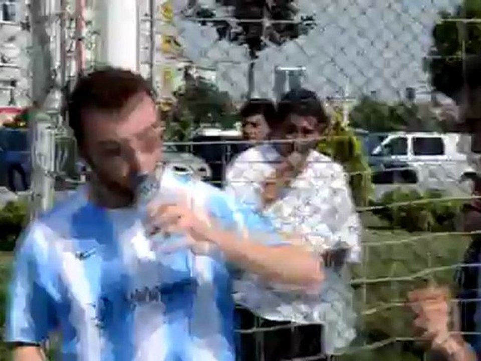 07,05,2012   hacı ali - badap