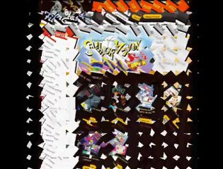 Magento Web Development Portfolio 2011 - Konstantinfo.com