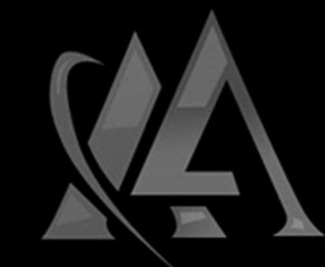 Copilul de Aur - Dragoste pe internet 2012