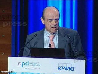 Impuesto no residentes recaudará 2.300 millones de euros